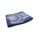 Пододеяльник 2-сп 215х175см арт.116/0/0000  (116/0) 