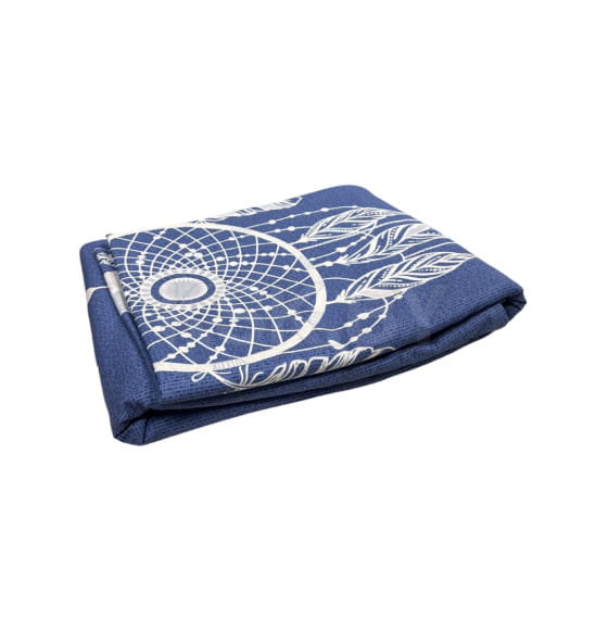 Пододеяльник 2-сп 215х175см арт.116/0/0000  (116/0) 