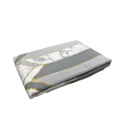 Пододеяльник 2-сп 215х175см арт.116/0/0000 