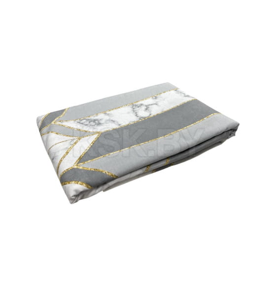 Пододеяльник 2-сп 215х175см арт.116/0/0000  (116/0) 