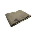 Пододеяльник 2-сп 215х175см арт.116/0/0000  (116/0) 