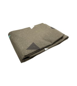 Пододеяльник 2-сп 215х175см арт.116/0/0000 