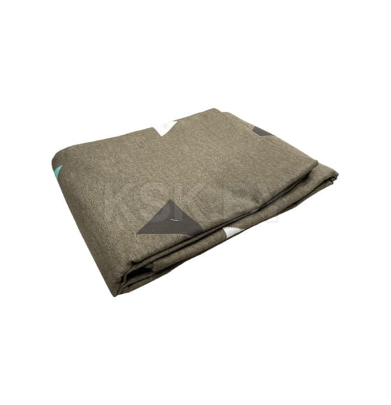 Пододеяльник 2-сп 215х175см арт.116/0/0000  (116/0) 