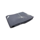 Пододеяльник 2-сп 215х175см арт.116/0/579201 К  (116/0) 