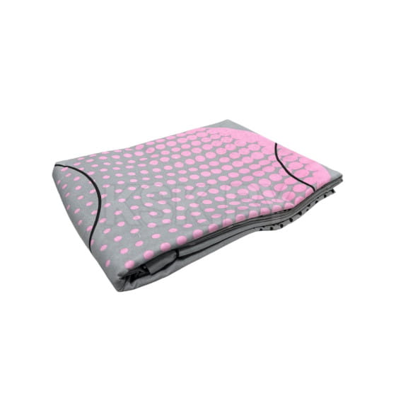 Пододеяльник 1.5сп 215х153 см  арт.113/0/0000 (113/0) 