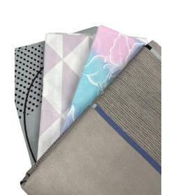 Пододеяльник 1.5сп 215х153 см  арт.113/0/0000