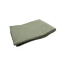 Пододеяльник 2-сп 215х175см арт.116/0/16-0213 (116/0) 