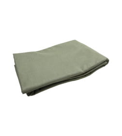 Пододеяльник 1.5сп 215х153 см арт.113/0/16-0213 