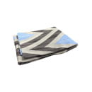 Пододеяльник 1.5сп 215х153 см арт.113/0/545502  (113/0) 