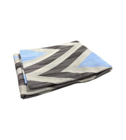 Пододеяльник 1.5сп 215х153 см арт.113/0/545502 