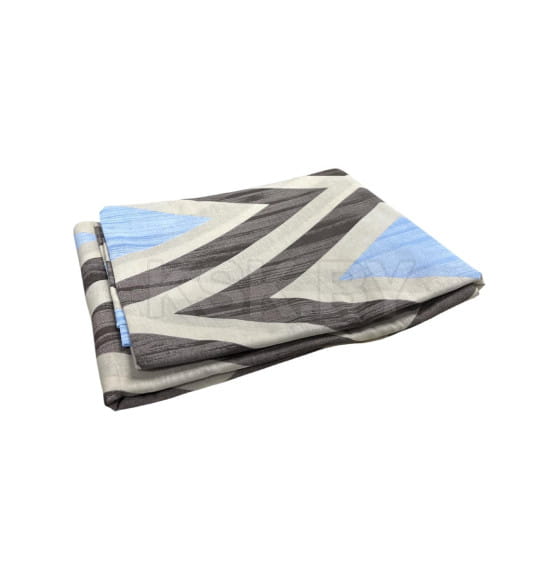 Пододеяльник 1.5сп 215х153 см арт.113/0/545502  (113/0) 