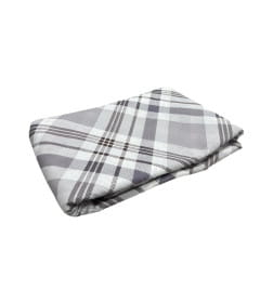 Пододеяльник Евро 225х215 см арт.118/0/525205 К 