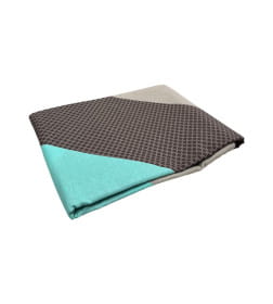 Пододеяльник 1.5сп 215х153 см арт.113/0/566802 К 