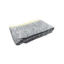 Пододеяльник Евро 225х215 см арт.118/0/504401 К  (118/0) 