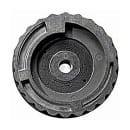 Фланец опорный для GNS14W 130 мм Bosch