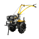 Мотоблок Denzel DPT-370X (56406) 