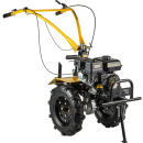 Мотоблок Denzel DPT-370X (56406) 