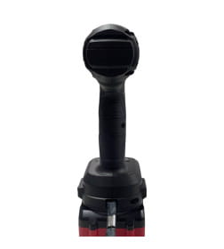 Аккумуляторный ударный гайковерт бесщеточный EDON Protech AW-21/300BL