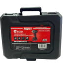 Аккумуляторный ударный гайковерт бесщеточный EDON Protech AW-21/600BL