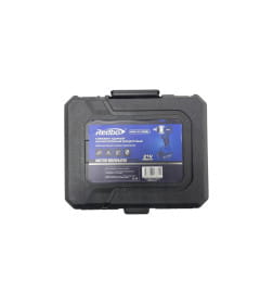Аккумуляторный гайковерт бесщеточный REDBO OAW-21/300BL