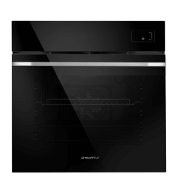 Шкаф духовой электрический MAUNFELD EOEH7615STB