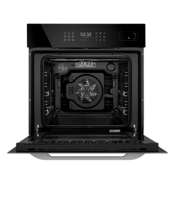 Шкаф духовой электрический MAUNFELD EOEH7615STB