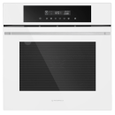 Шкаф духовой электрический MAUNFELD AEOD60103W (КА-00024905) 
