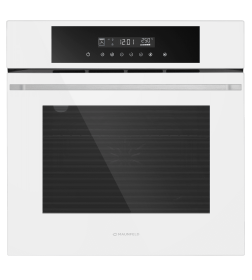 Шкаф духовой электрический MAUNFELD AEOD60103W