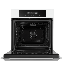 Шкаф духовой электрический MAUNFELD AEOD60103W