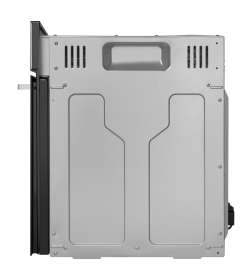 Шкаф духовой электрический MAUNFELD AEOD60103W