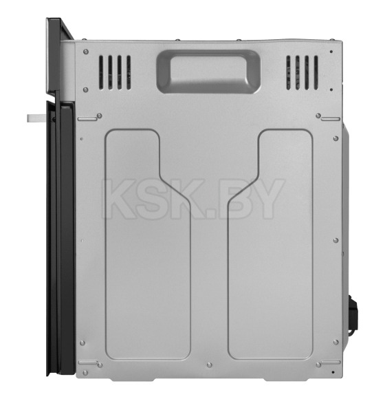 Шкаф духовой электрический MAUNFELD AEOD60103W (КА-00024905) 