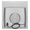 Шкаф духовой электрический MAUNFELD AEOD60103W (КА-00024905) 