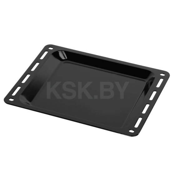 Шкаф духовой электрический MAUNFELD AEOD60103W (КА-00024905) 