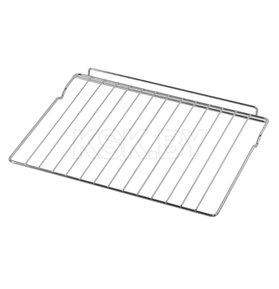 Шкаф духовой электрический MAUNFELD AEOD60103W (КА-00024905) 