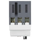 Пускатель ПРК80-6 In=6A Ir=4-6A Ue 660В TDM SQ0212-0019 (SQ0212-0019) 