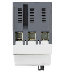 Пускатель ПРК80-40 In=40A Ir=25-40A Ue 660В TDM SQ0212-0023