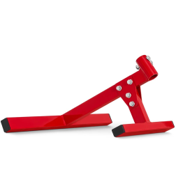 Домкрат для мотоблока Мобил К MBK0024136