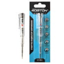 Отвертка индикаторная многофункциональная ROBITON VT-005 БЛ13179 (БЛ13179) 