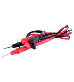 Мультиметр ROBITON MASTER DMM-800 BL1