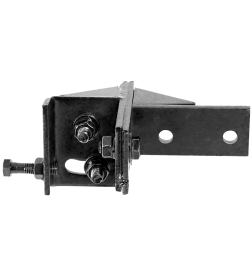 Сцепка "Крот" МКМ-1 Мобил К MBK0003239