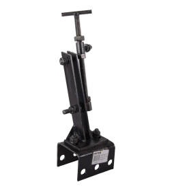 Сцепка универсальная регулируемая Huter 71/3/66