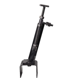 Сцепка универсальная регулируемая Huter 71/3/66