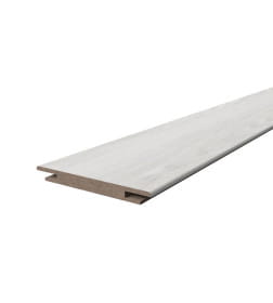 Добор телескопический 10х150х2070 Air stratum