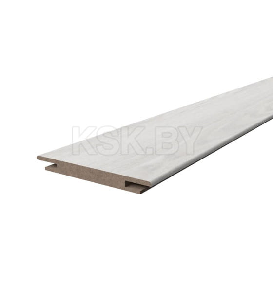 Добор телескопический 10х150х2070 Air stratum