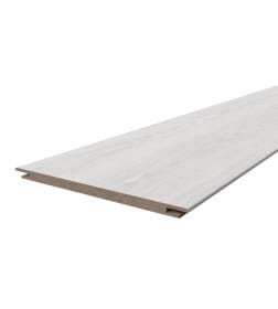 Наличник дверной телескоп. 8х70х2140мм Air stratum