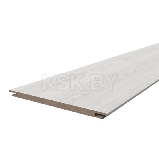 Добор телескопический 10х100х2070 Air stratum