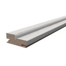 Коробка дверная телескоп. 32х80х2100мм Air stratum