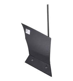 Плуг универсальный усиленый 220 мм Huter 71/3/62