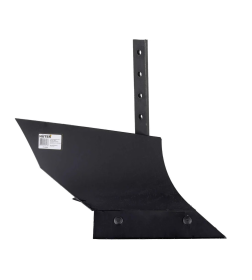 Плуг универсальный усиленый 220 мм Huter 71/3/62