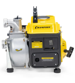 Мотопомпа CHAMPION GP40-II
